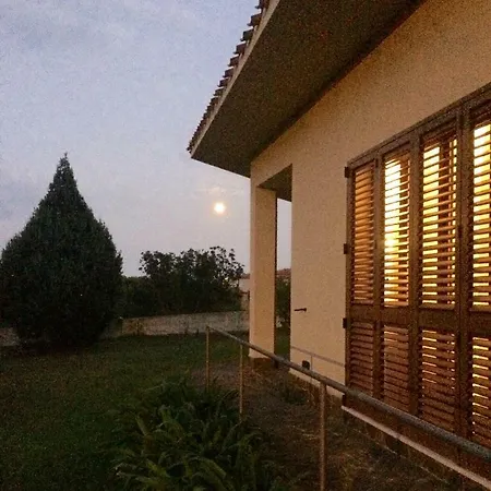 Strada 49,poggio Dei Pini,