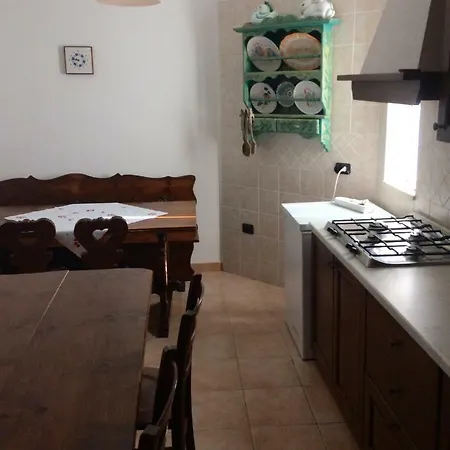 Villa Strada 49,poggio Dei Pini, *